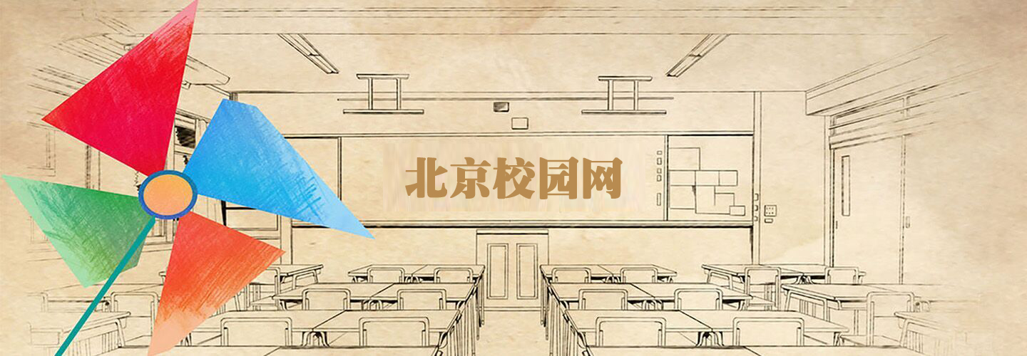 山东鲁坤传动机械有限公司